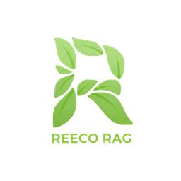 Reeco Logo